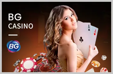 Bước 1: Truy cập trang chủ bet29 link mới