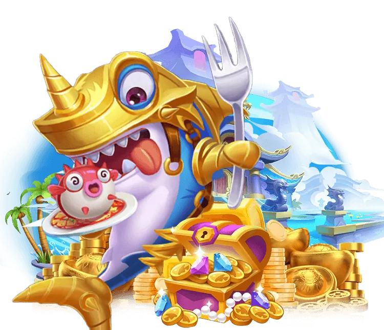 Ưu đãi hoàn trả Bet29 hàng ngày