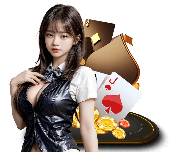 Tổng hợp các trò chơi cá cược tại bet29