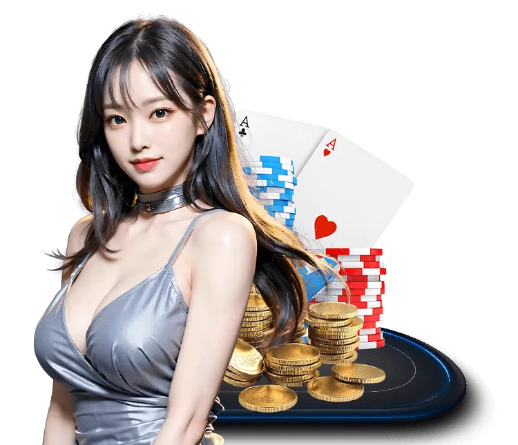 Chiến thuật chơi bắn cá hiệu quả