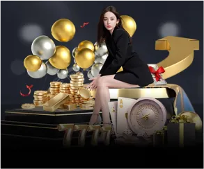 Truy cập nhanh chóng và an toàn