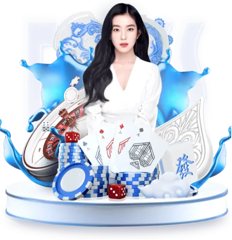 Đội ngũ hỗ trợ khách hàng chuyên nghiệp của Bet29 sẵn sàng phục vụ 24/7.