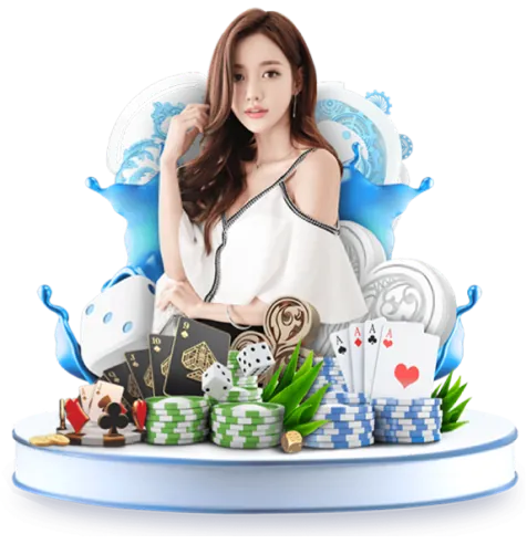 Nền tảng bet29 an toàn và hỗ trợ khách hàng chuyên nghiệp