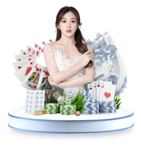 Đa dạng sản phẩm cá cược tại Bet29 Link Mới